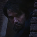 diego luna, andor,