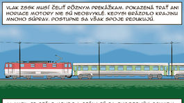 Gašparec, 1. 6. 2022