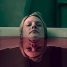 the handmaids tale, príbeh služobníčky,