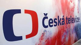 Česká televize