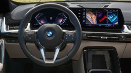 BMW X1 - 2022