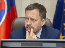Eduard Heger
