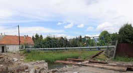 Most v Liptovskej Ondračovej