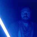 obi-wan kenobi, kenobi, ewan mcgregor,