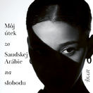 Rahaf Mohammed - Rebelka