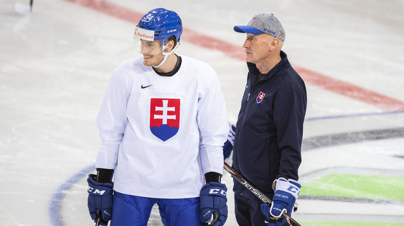 Je obľúbený medzi hráčmi. Mnohí z nich tvrdia,...