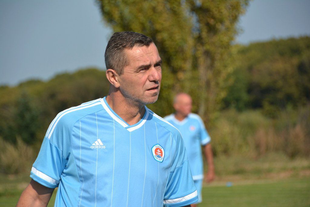 Jaroslav Timko.