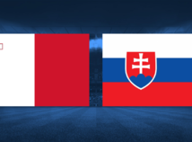 Malta, Slovensko