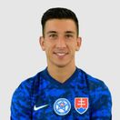 Vernon de Marco, nepoužívať