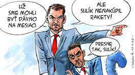 DANGLÁR, 06.06.2022