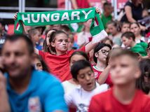 maďarsko, anglicko, deti