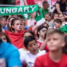 maďarsko, anglicko, deti