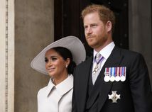 Britain Platinum Jubilee