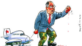 DANGLÁR, 07.06.2022