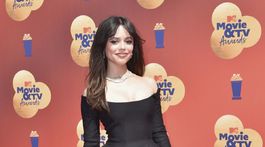 2022 MTV Movie and TV Awards - Arrivals