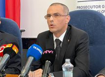 maroš žilinka