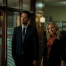 the lincoln lawyer,
