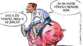 DANGLÁR, 09.06.2022