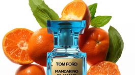 Mandarino Di Amalfi Eau de Parfum od Tom Ford