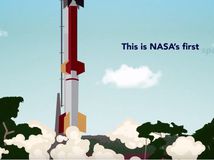 nasa