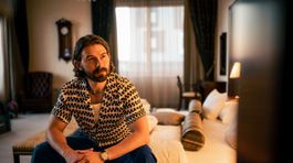Photo Hruso-411