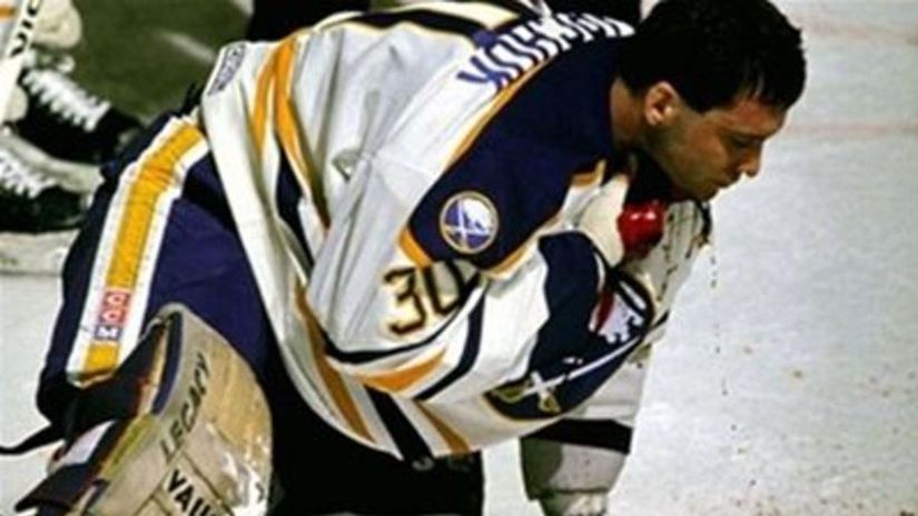 Tie obrázky veru nie sú pre slabšie povahy. A...