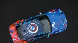 BMW M2 - 2022