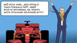 GAŠPAREC, 14.06.2022