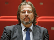 peter Janků