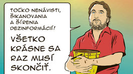 Gašparec, 15. 6. 2022