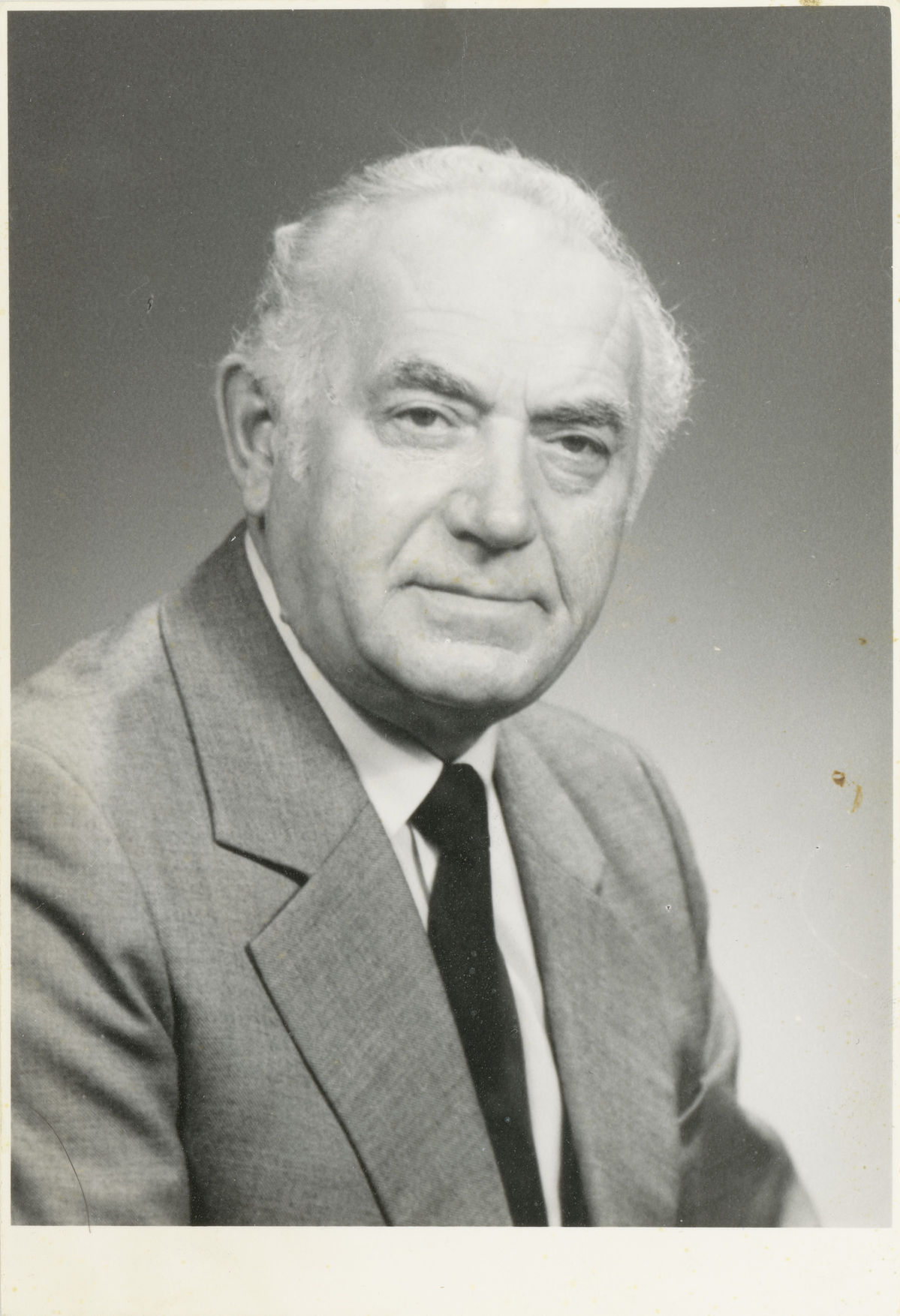 Jindřich Krejča