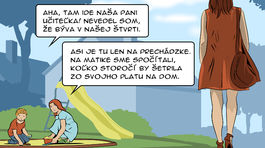 Gašparec, 16. 6. 2022