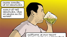 GAŠPAREC, 17.06.2022