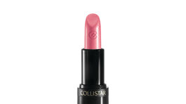 Rossetto Puro Lipstick od Collistar