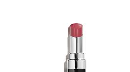 Rouge Coco Bloom od Chanel