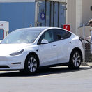 USA Tesla autá ceny zvýšenie