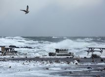 bornholm