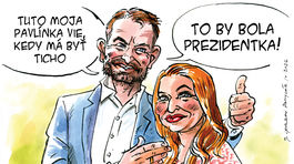 DANGLÁR, 19.06.2022