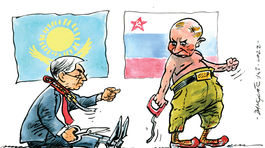 DANGLÁR, 22.06.2022