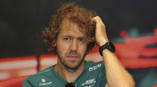 Monako motorizmus šport F1 VC médiá