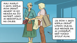 GAŠPAREC, 23.06.2022