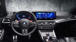 BMW M3 Touring - 2022