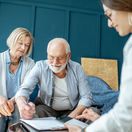 Chcete predať svoju časť pozemku či domu? Situáciu komplikuje povinná vec z Občianskeho zákonníka. Môže úplne zničiť predaj