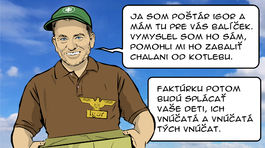 Gašparec, 24. 6. 2022