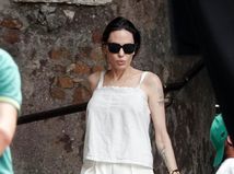 jolie