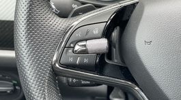 Škoda Kodiaq 2.0 TDI 147 kW (2022)