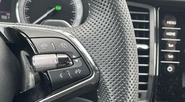 Škoda Kodiaq 2.0 TDI 147 kW (2022)