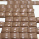SR Mondelez chocolate tabular production BAX
