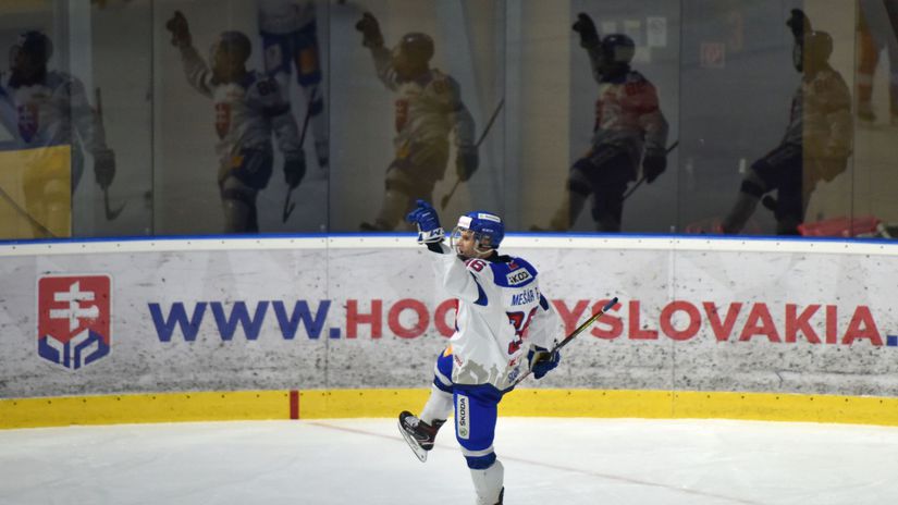 59. Filip Mešár (Poprad).