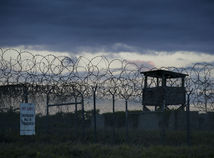 Guantanámo